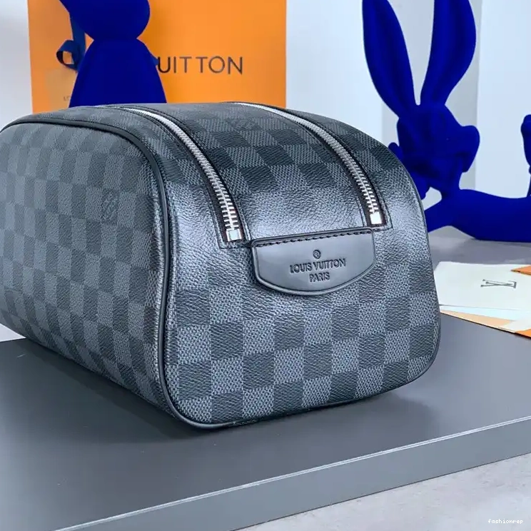 Fashionrep Bag LV 2301YZ0019 0731